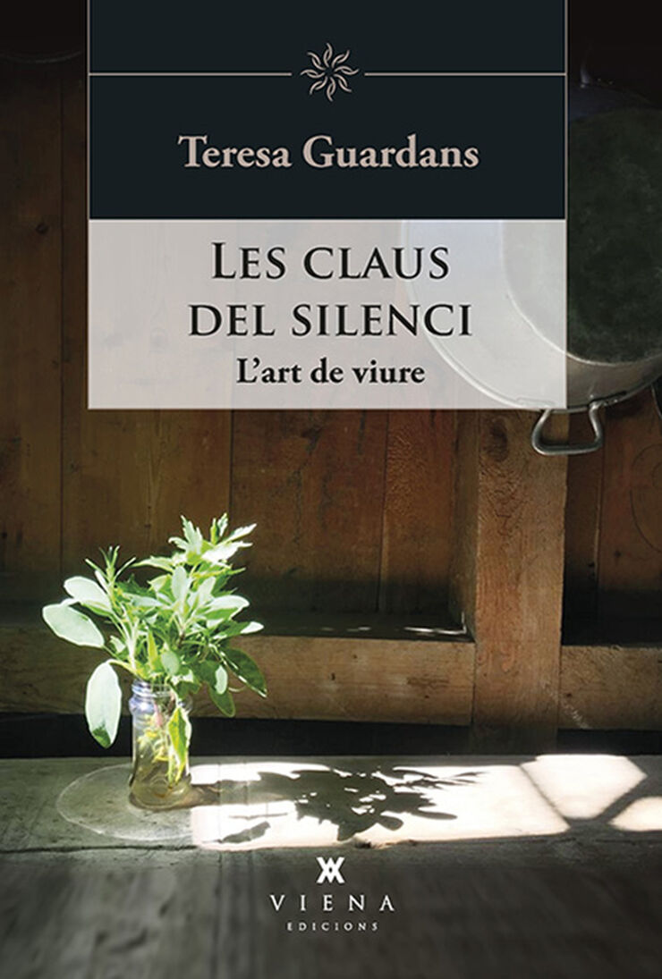 Les claus del silenci