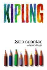 Sólo cuentos Sólo cuentos