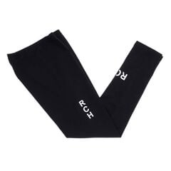 Regina Carmeli Leggins 23/24 Regina Carmeli Leggins 23/24