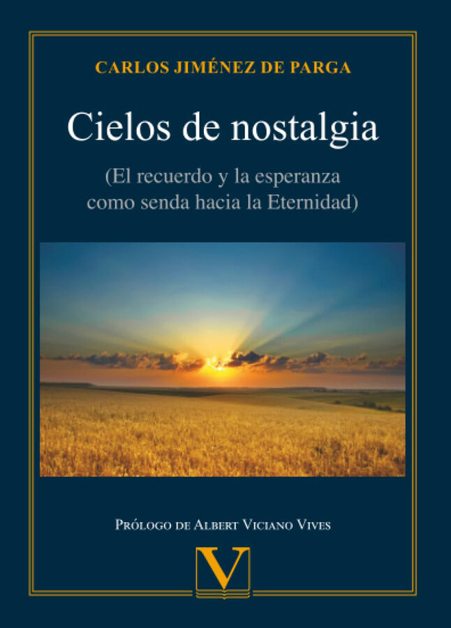 Cielos de nostalgia