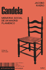 Candela Candela