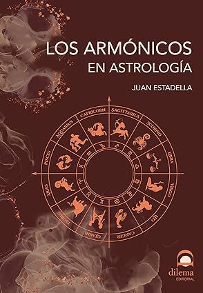 Los Arm&oacute;nicos en Astrolog&iacute;a