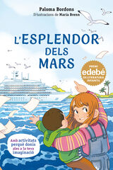 L&rsquo;esplendor dels mars