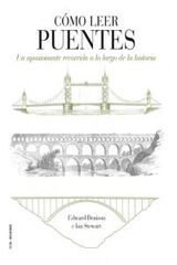 Cómo leer puentes Cómo leer puentes