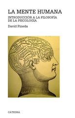 Mente humana: introducción a la filosofí Mente humana: introducción a la filosofí
