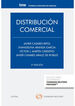 Distribución Comercial (manuales)