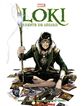 Loki: Agente de Asgard