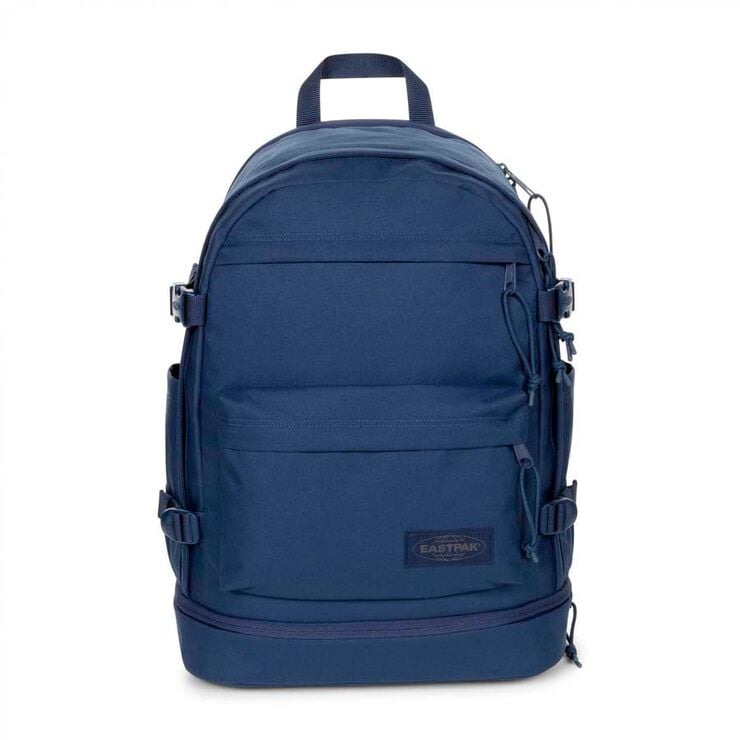 Motxilla Eastpak Everyday Pak'r Monotone navy