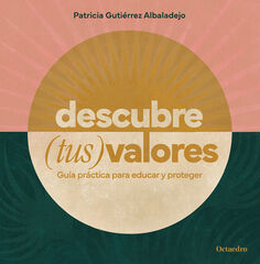 Descubre (tus) valores Descubre (tus) valores