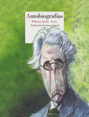 Autobiografías Autobiografías