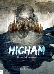 Hicham