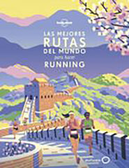 Las Mejores Rutas Del Mundo Para Hacer Running Las Mejores Rutas Del Mundo Para Hacer Running