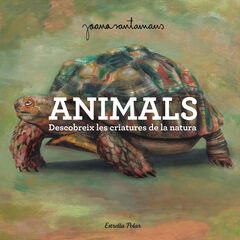 Animals Animals