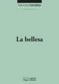 La bellesa
