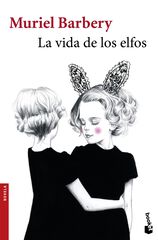 La vida de los elfos La vida de los elfos