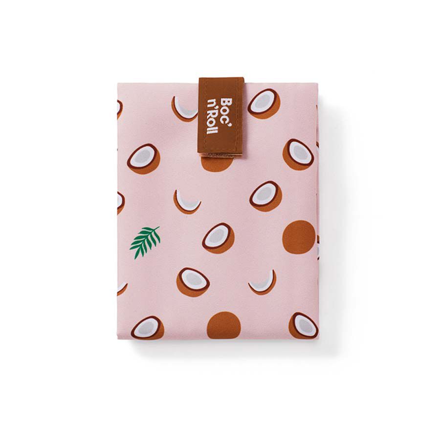 Boc'n'Roll Fruits Coco