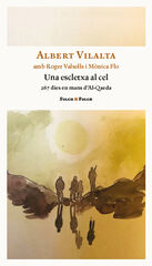 Una excletxa al cel