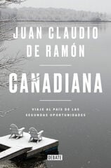 Canadiana Canadiana