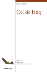 Cel de fang Cel de fang
