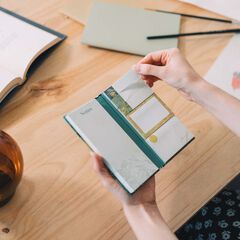 Set Post-it Erik Van Gogh