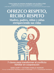 Ofrezco respeto, recibo respeto Ofrezco respeto, recibo respeto
