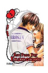 Desaparicion Haruhi Suzumiya