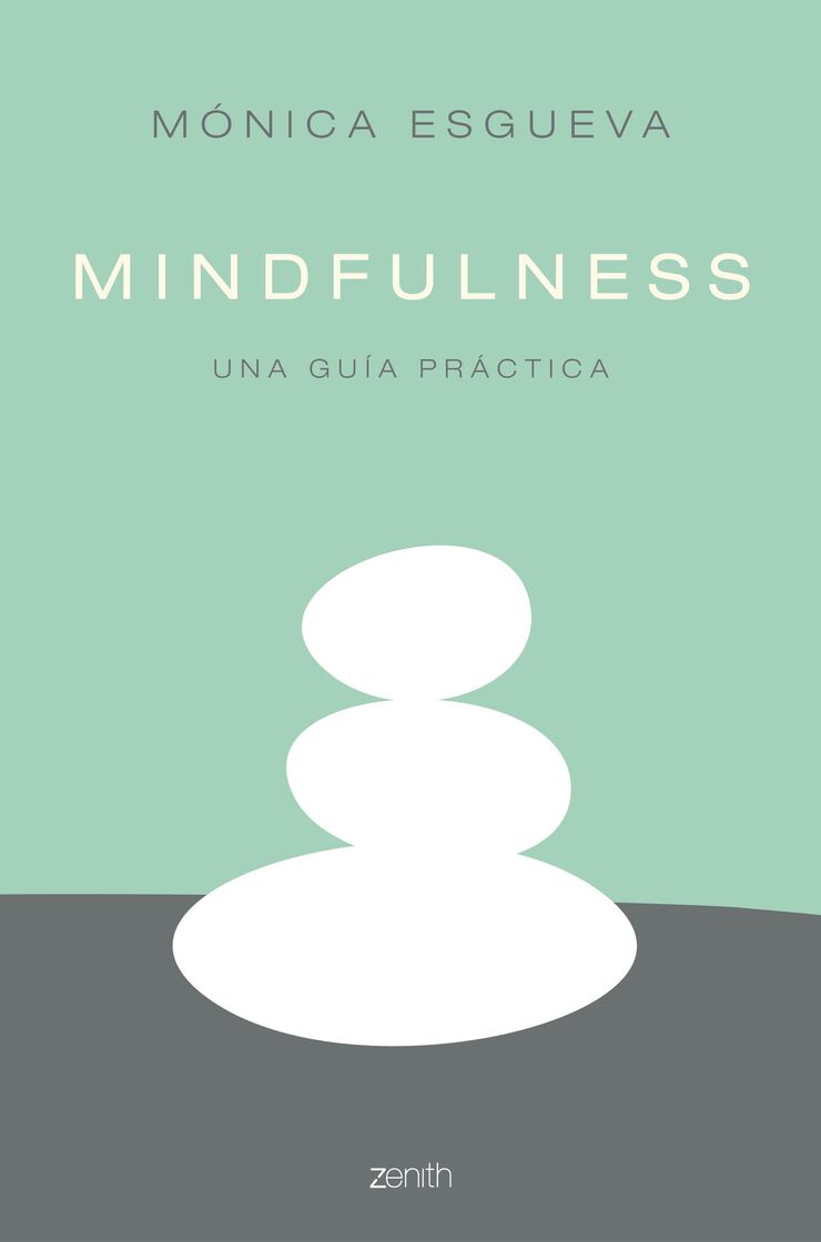 Mindfulness