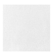 Vinil Smart Iron-On 33x91cm blanc glitter