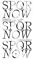 SPQR NOW SPQR NOW