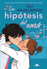 La hipótesis del amor La hipótesis del amor