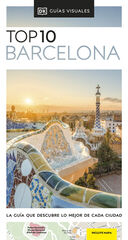 Guía Visual Barcelona Guía Visual Barcelona