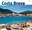 Costa Brava - Español - Serie 4+. Alt Em