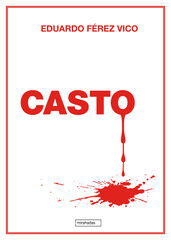 Casto