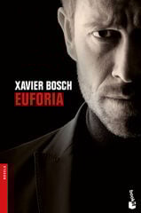 Euforia Euforia