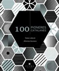 100 Pioneres Catalanes 100 Pioneres Catalanes