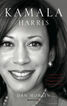 Kamala Harris Kamala Harris
