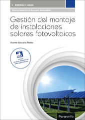 Ges.Montaje Inst.Solares Foto.