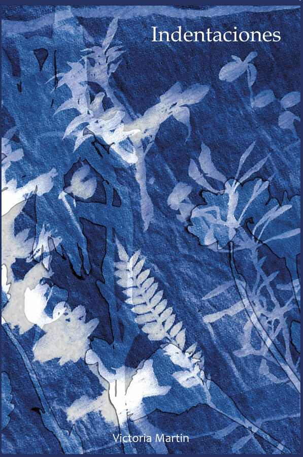 Indentaciones