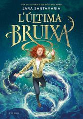 L'ultima bruixa L'ultima bruixa