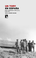 Un tory en Espa&ntilde;a