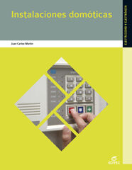 Gm Instalaciones Dom&oacute;ticas