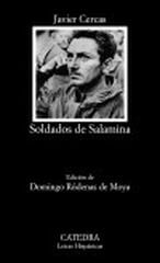 Soldados de Salamina Soldados de Salamina