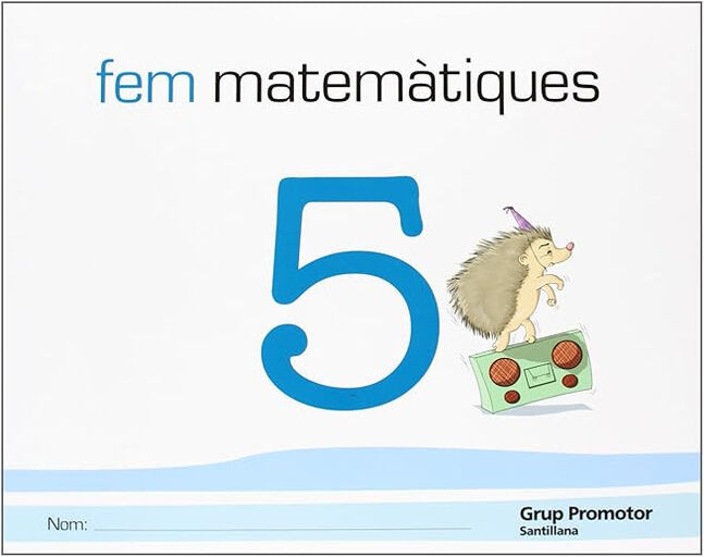 Gp p fem matem&agrave;tiques 05