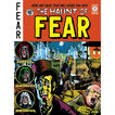The haunt of fear 02 (The EC archives) The haunt of fear 02 (The EC archives)