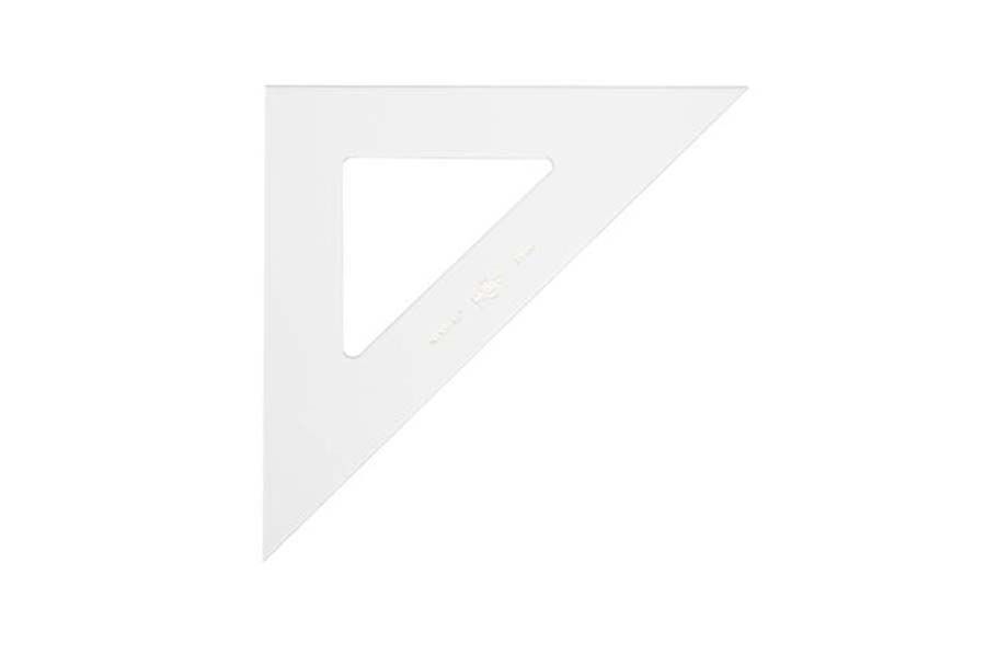 Escuadra Tecnic Faibo 25cm