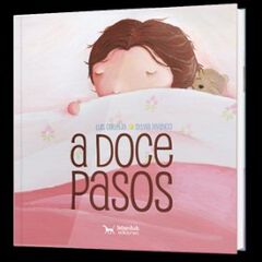 A doce pasos A doce pasos