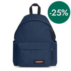Mochila Eastpak Day Pak'r Nautic Navy