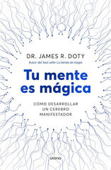 Tu mente es mágica Tu mente es mágica