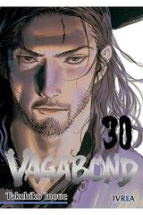Vagabond 30 Vagabond 30