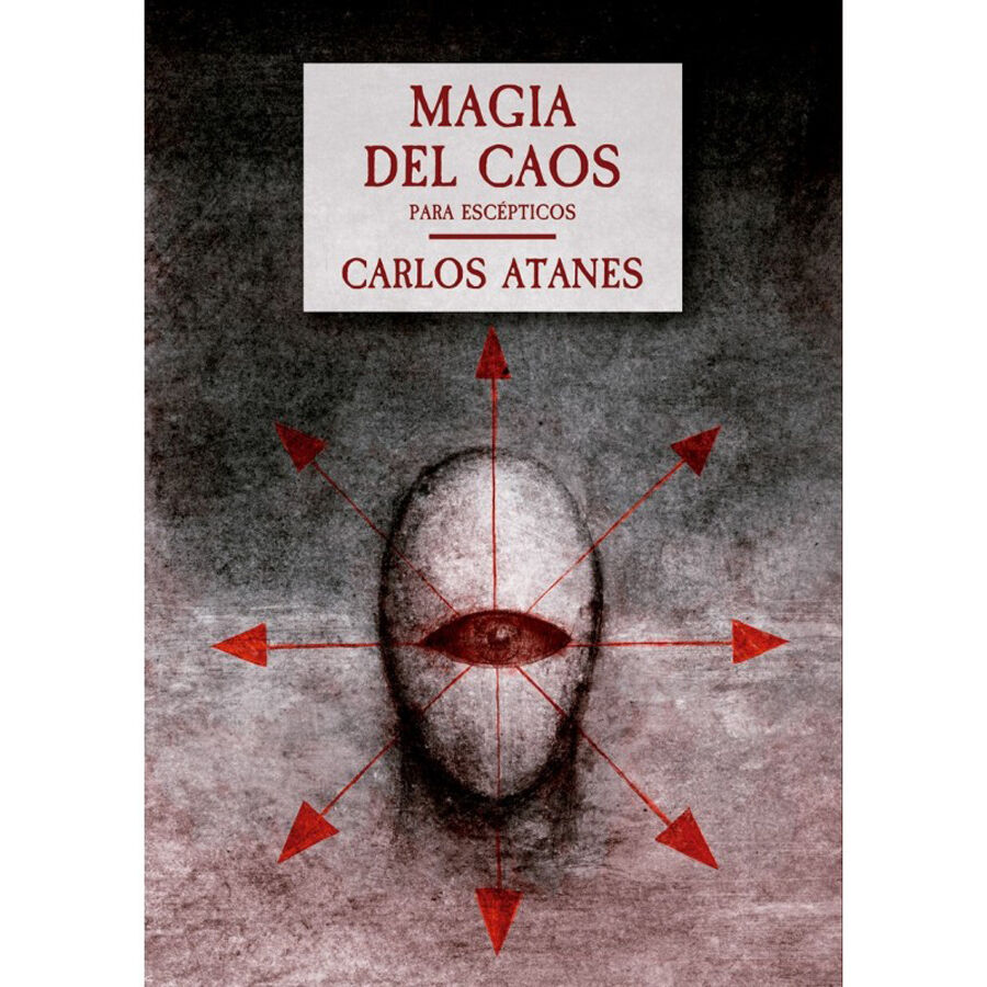 Magia del Caos